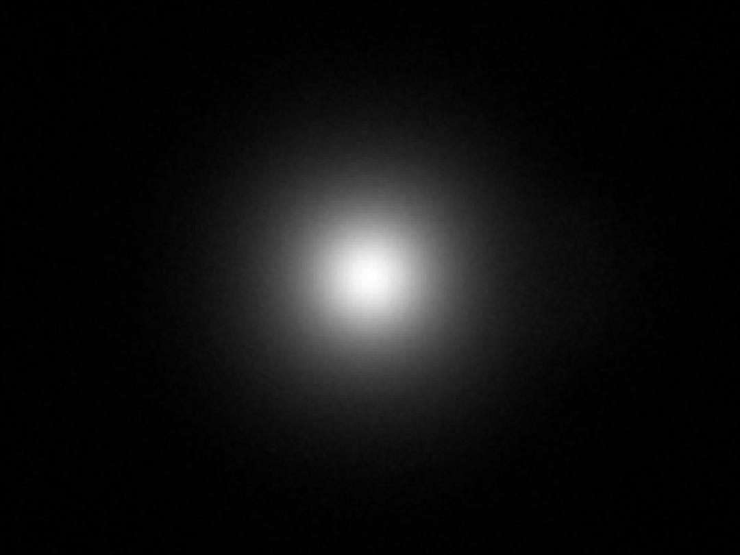 optic-10200-OSCONIQ_S3030-spot-image.jpg