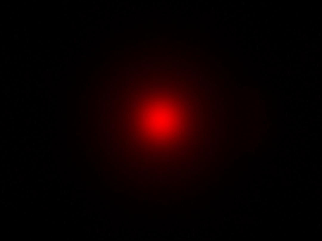 optic-10200-Oslon-Pure-1414_Red-spot-image.jpg
