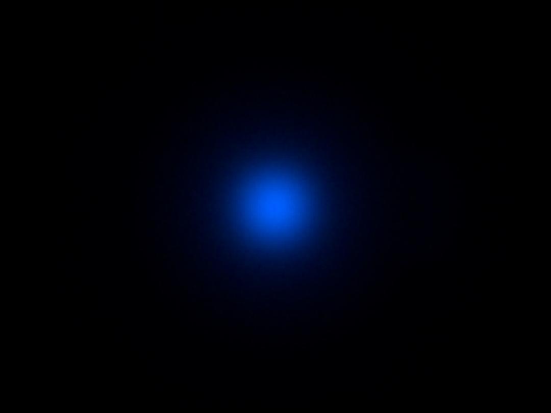 optic-10200-Oslon_Pure_1414_Blue-spot-image.jpg