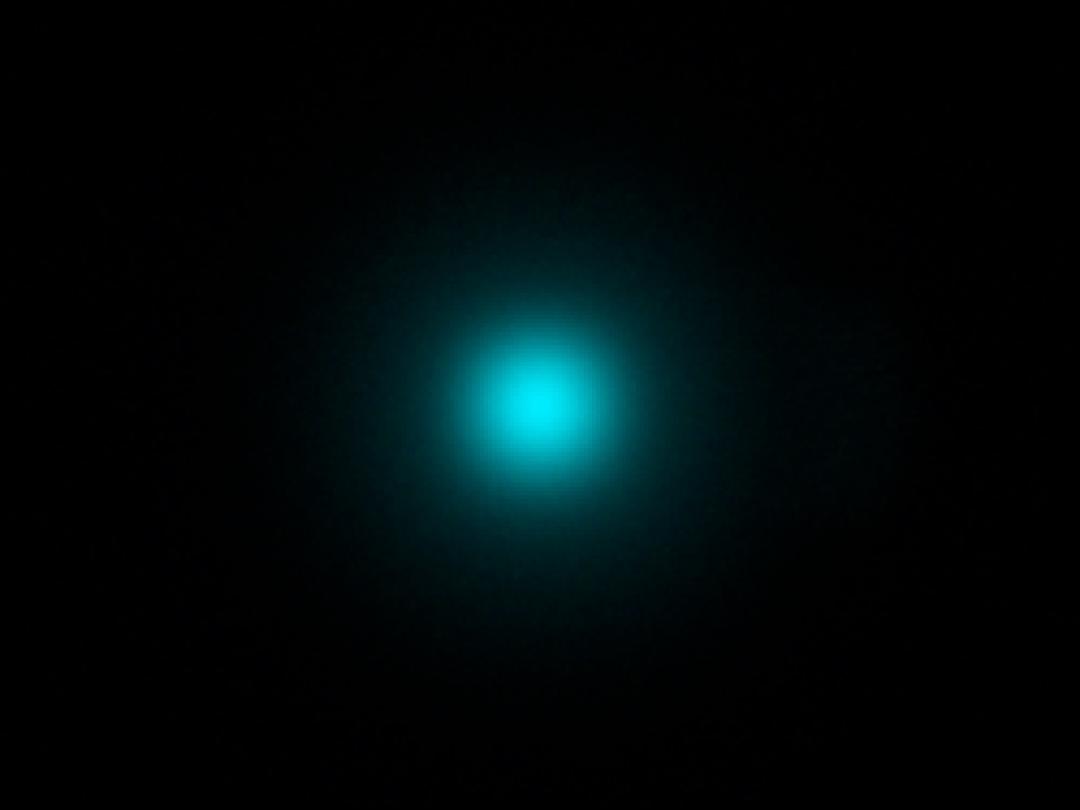optic-10200-Oslon_Pure_1414_Cyan-spot-image.jpg