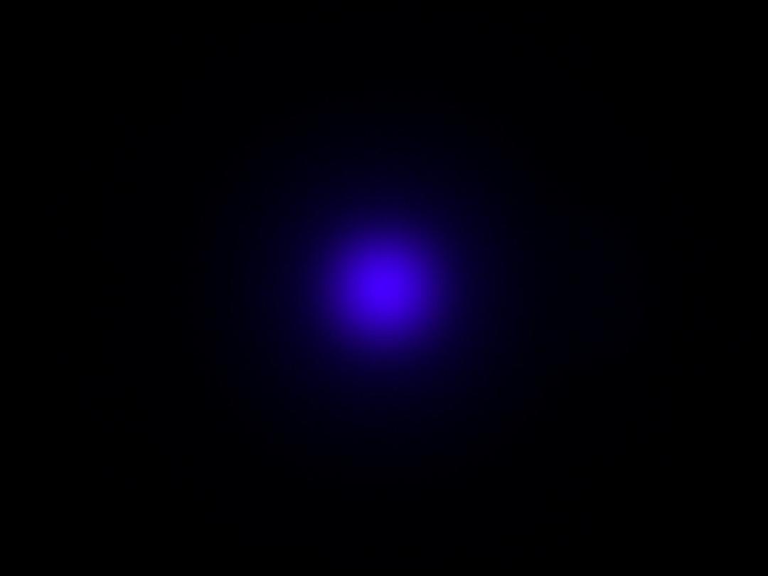 optic-10200-Oslon_Pure_1414_DeepBlue-spot-image.jpg