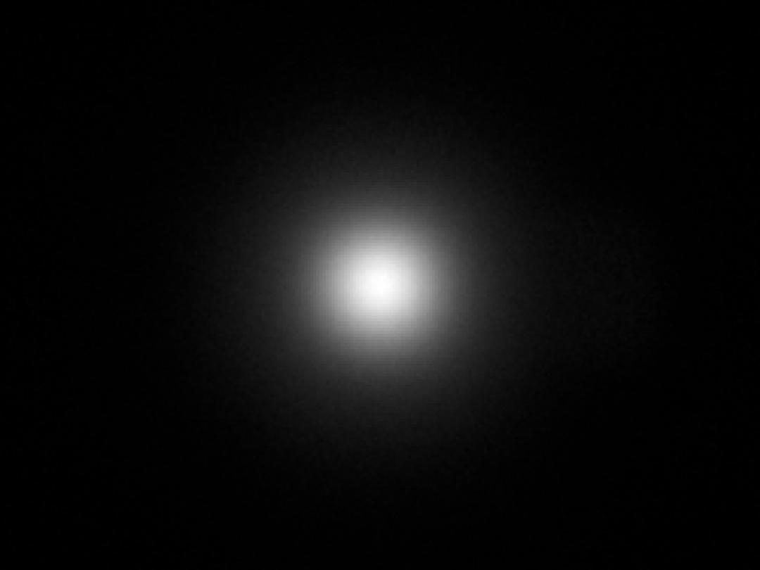 optic-10200-Oslon_Signal_LUW_CRBP_01-spot-image.jpg