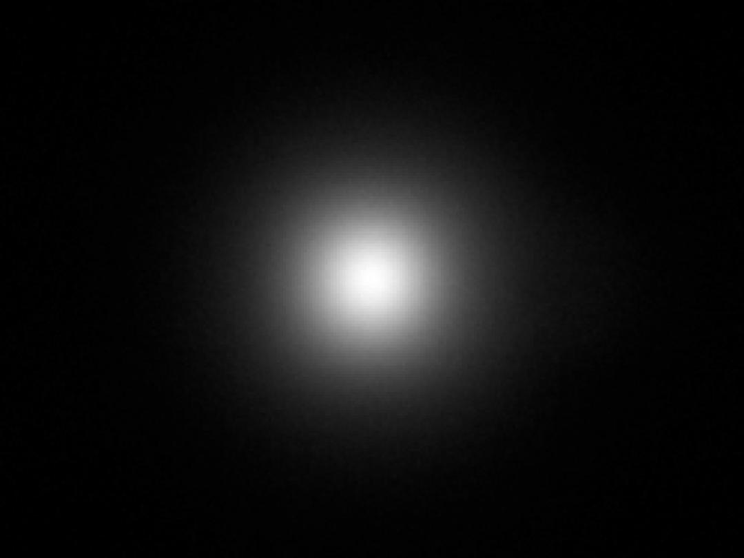 optic-10200-Samsung_LM282B+-spot-image.jpg