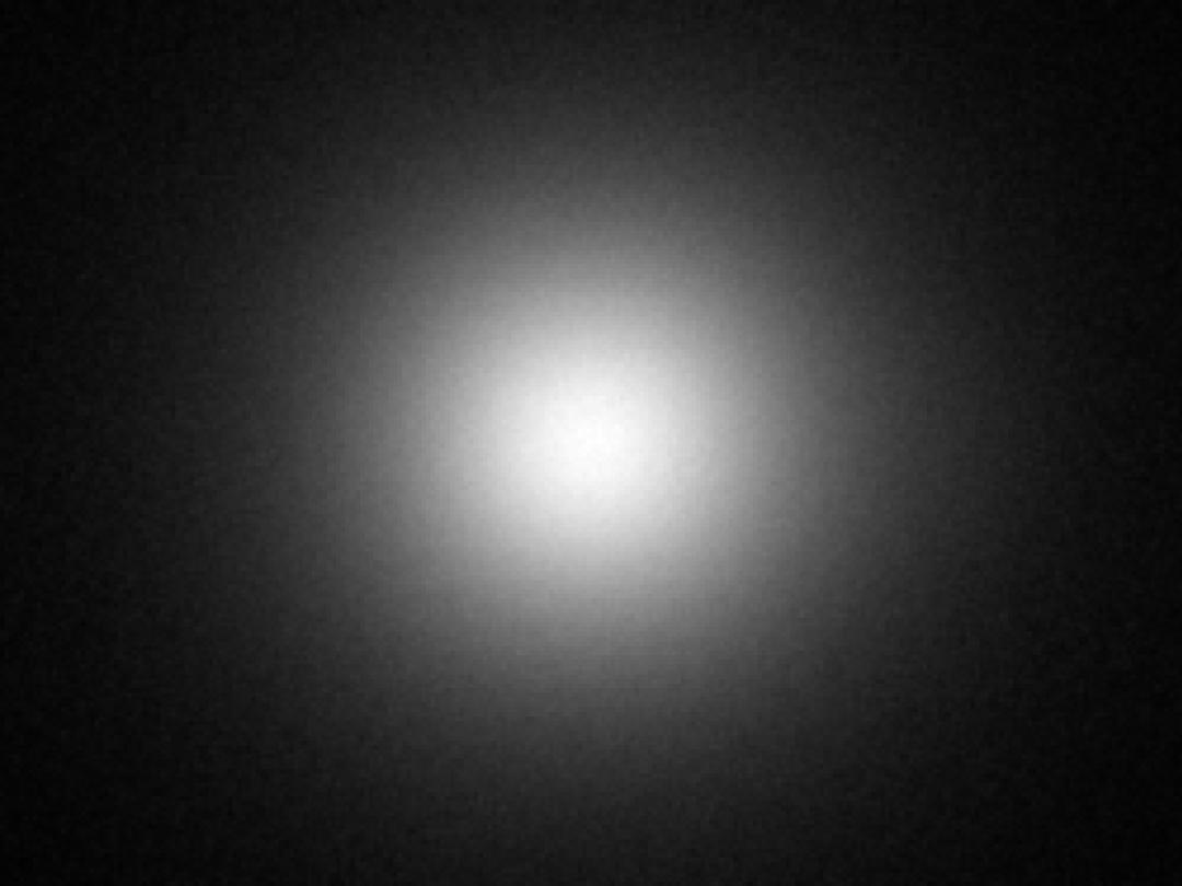 optic-10201-Cree-JB2835-3V-J-Class-spot-image.jpg