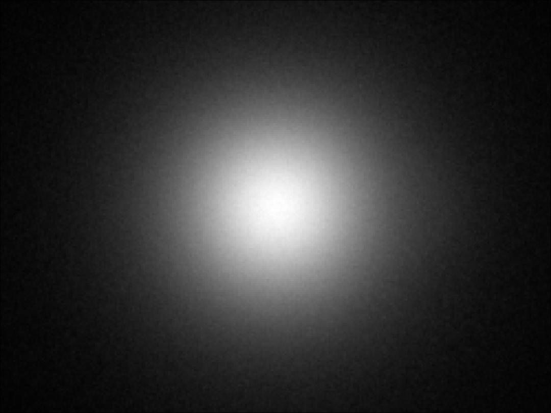 optic-10201-Cree-JB2835B-3V-J-Pro9-spot-image.jpg