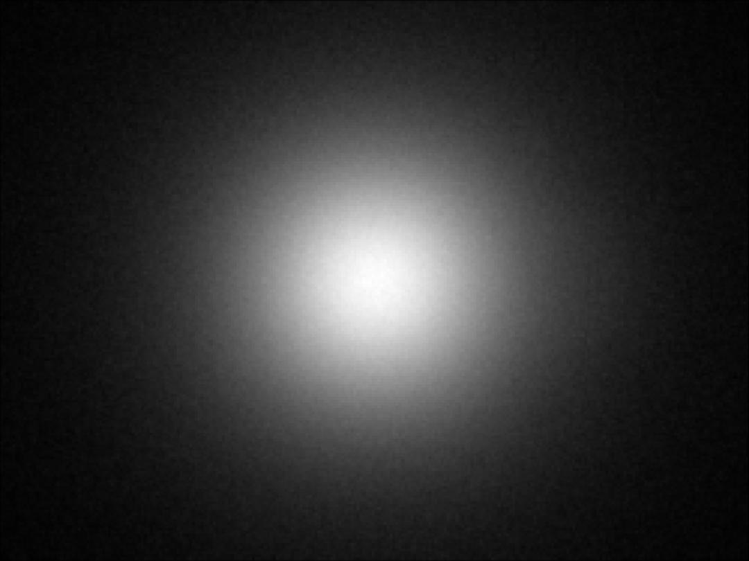 optic-10201-Cree-JB2835B-GPro9-spot-image.jpg