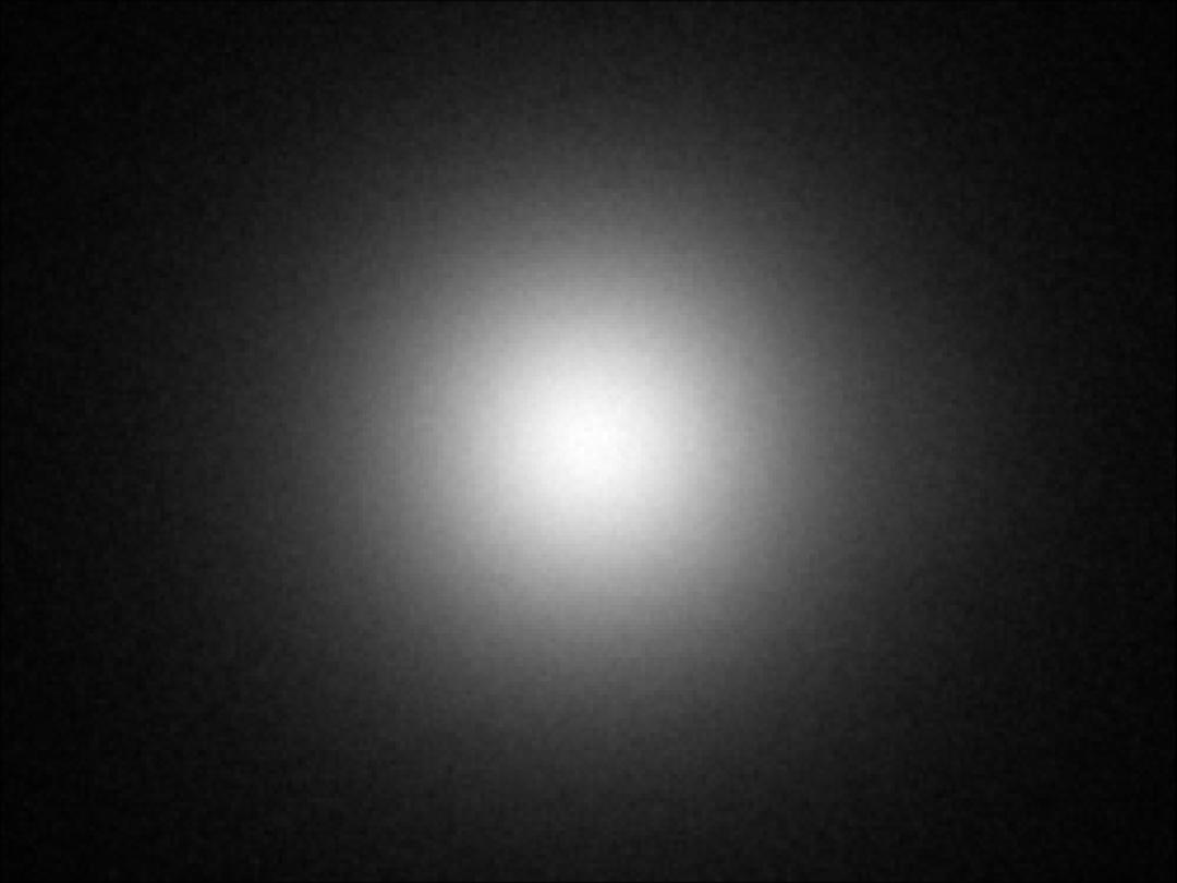 optic-10201-Cree-JE2835B-3V-N-Class-spot-image.jpg