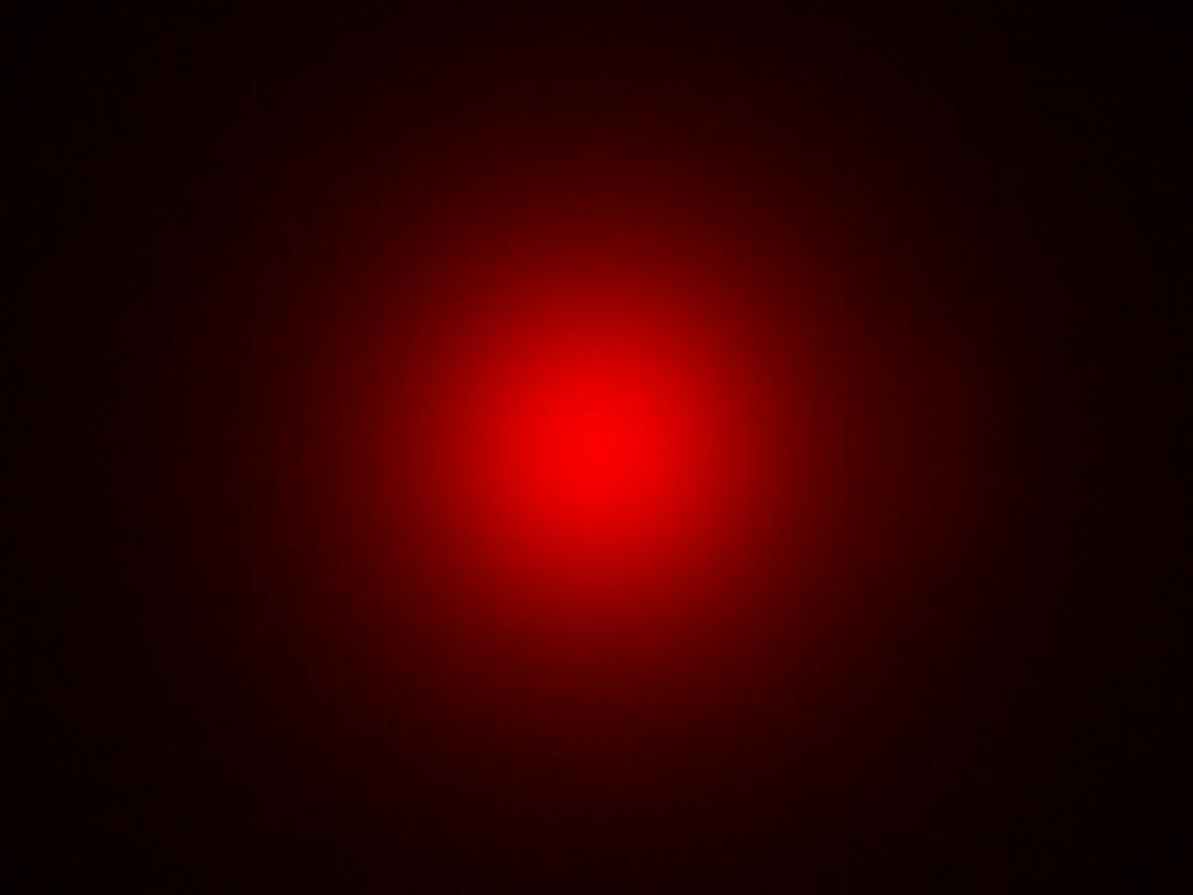optic-10201-Cree-XEG-Red-spot-image.jpg