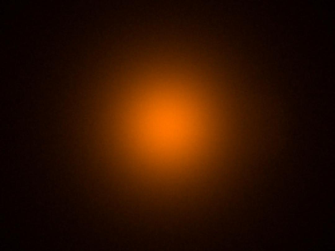 optic-10201-Cree-XP-E2-Amber-spot-image.jpg
