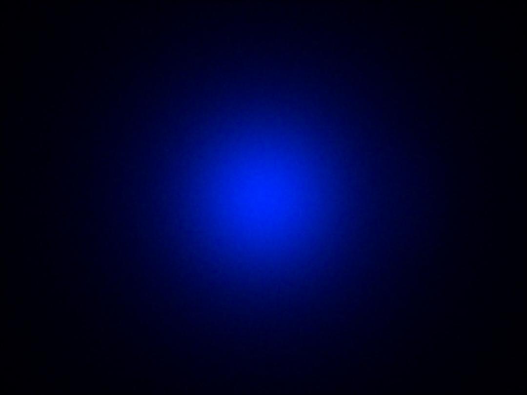 optic-10201-Cree-XP-E2-Blue-spot-image.jpg