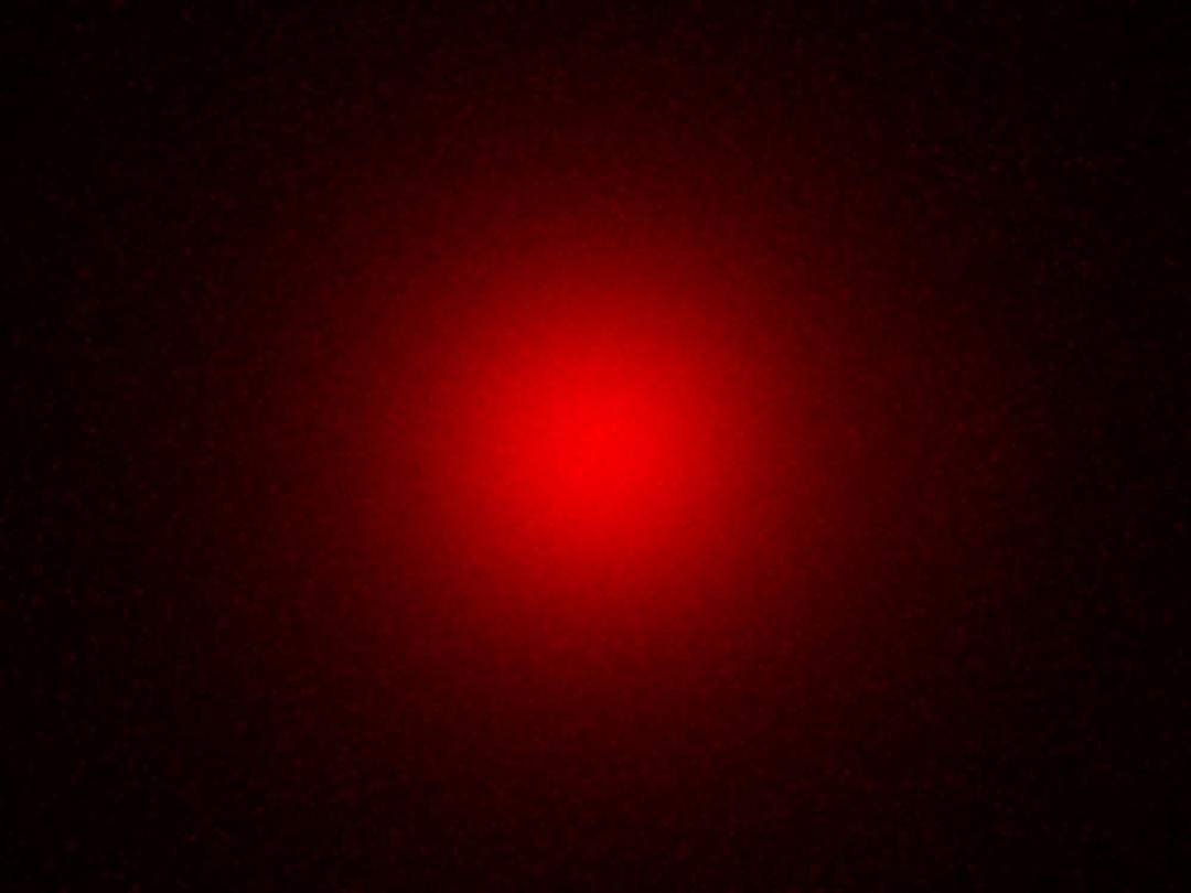 optic-10201-Cree-XP-E2-FarRed-spot-image.jpg