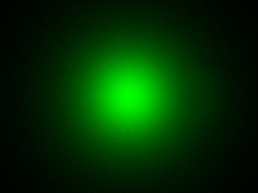 optic-10201-Cree-XP-E2-Green-spot-image.jpg