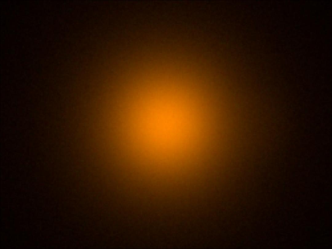 optic-10201-Cree-XP-E2-PC-Amber-spot-image.jpg