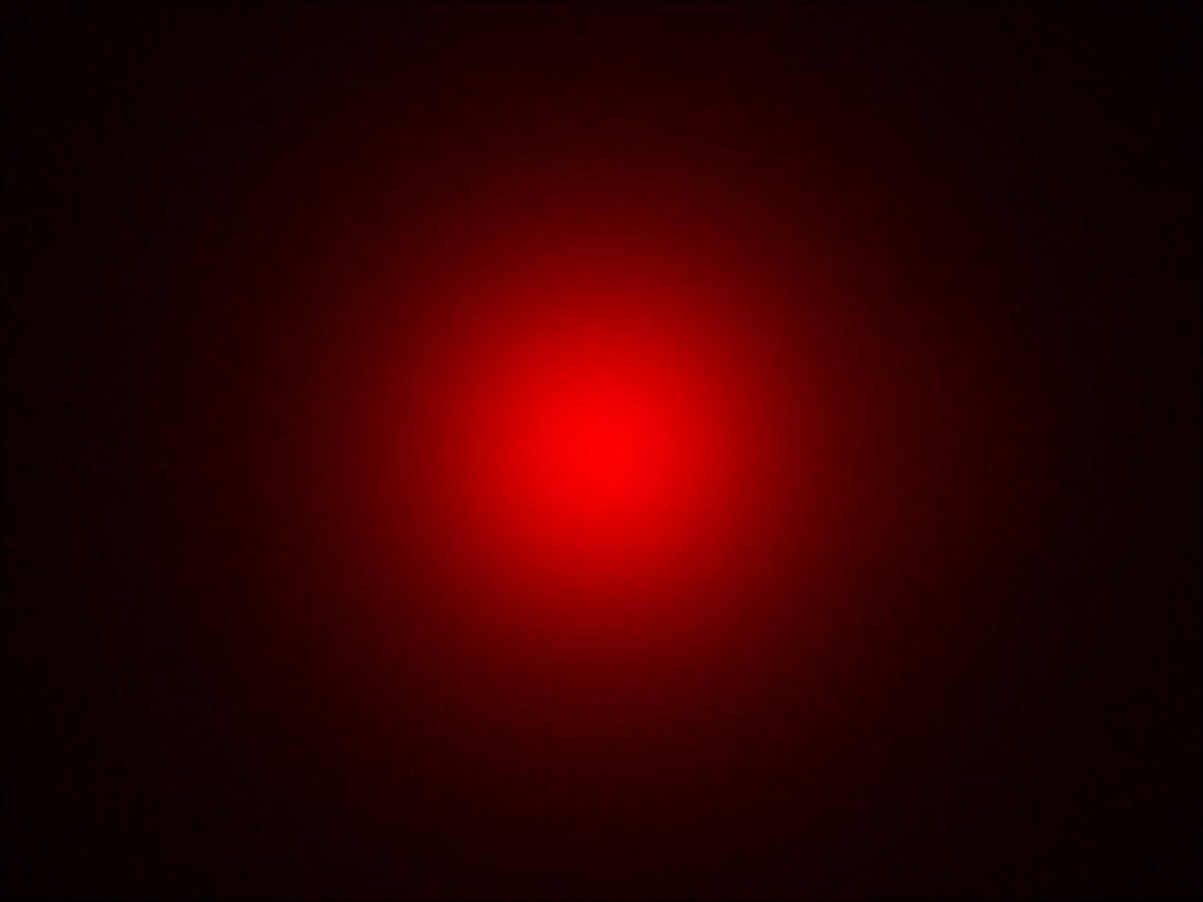optic-10201-Cree-XP-E2-PhotoRed-spot-image.jpg