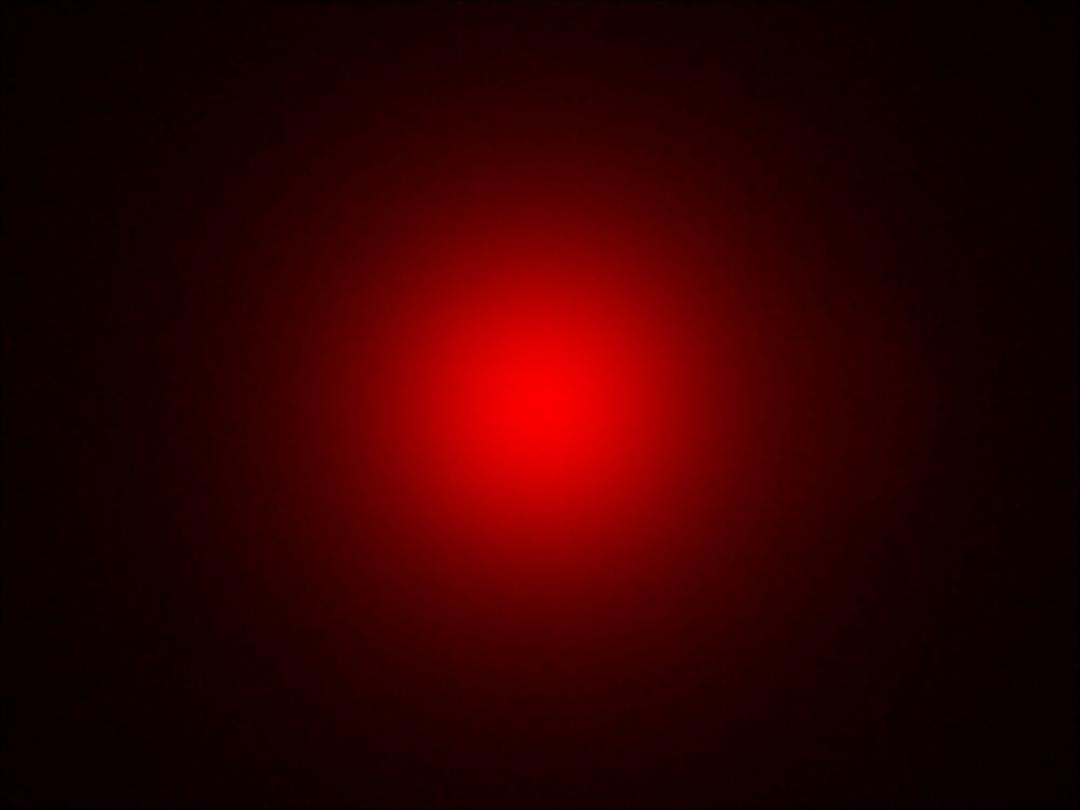 optic-10201-Cree-XP-E2-Red-spot-image.jpg