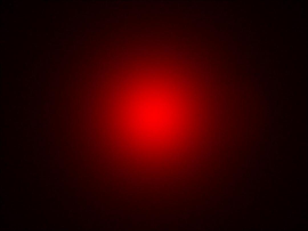 optic-10201-Cree-XP-E2-RedOrange-spot-image.jpg