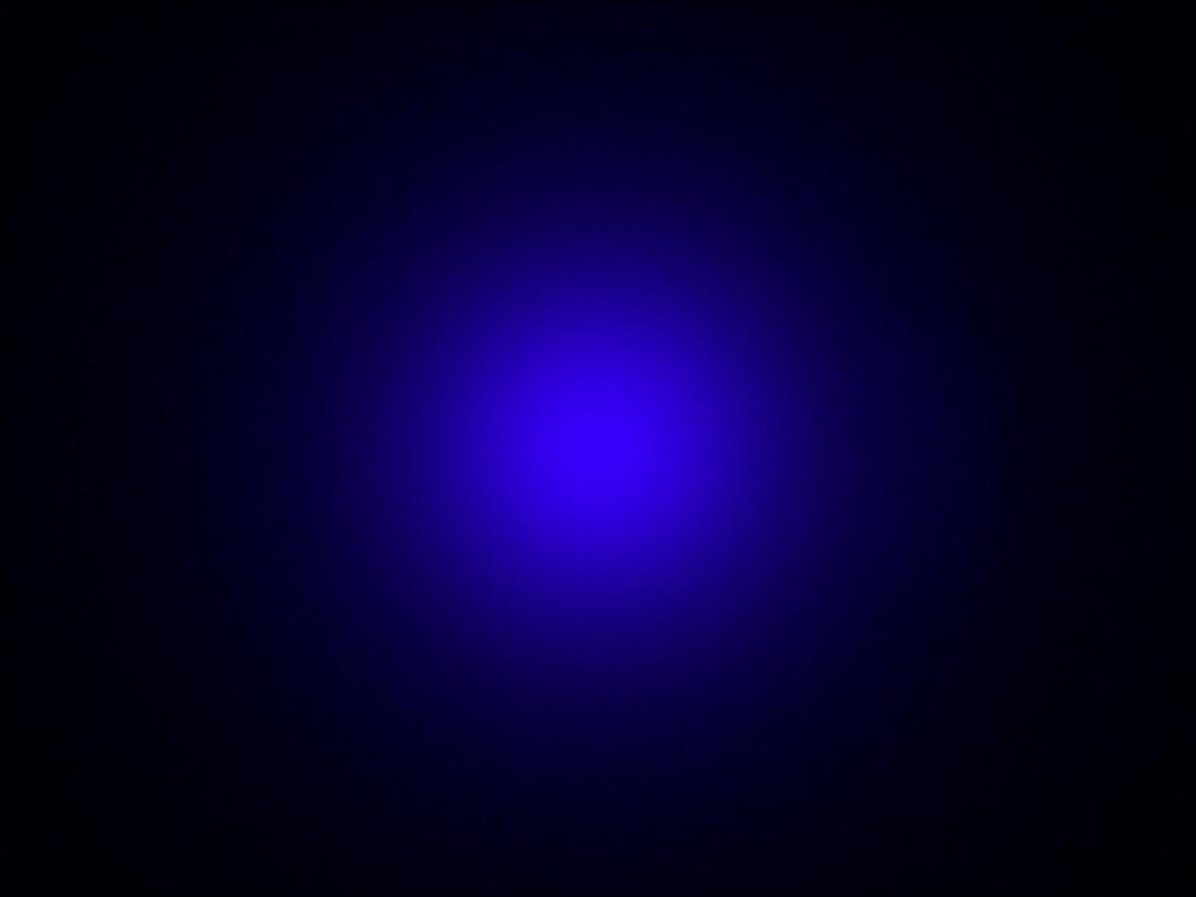 optic-10201-Cree-XP-E2-RoyalBlue-spot-image.jpg