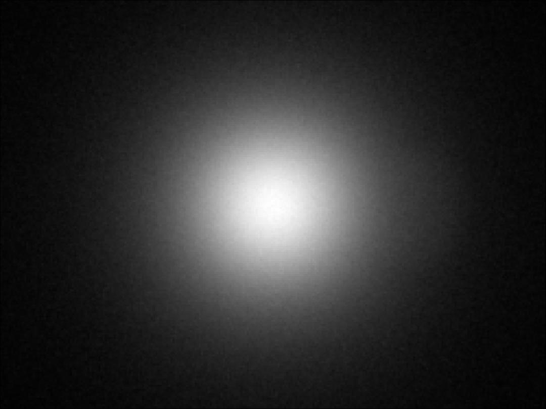 optic-10201-Cree-XP-E2-White-spot-image.jpg