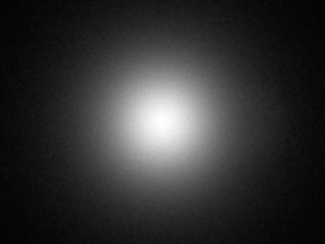 optic-10201-Cree-XP-G4-HI-spot-image.jpg