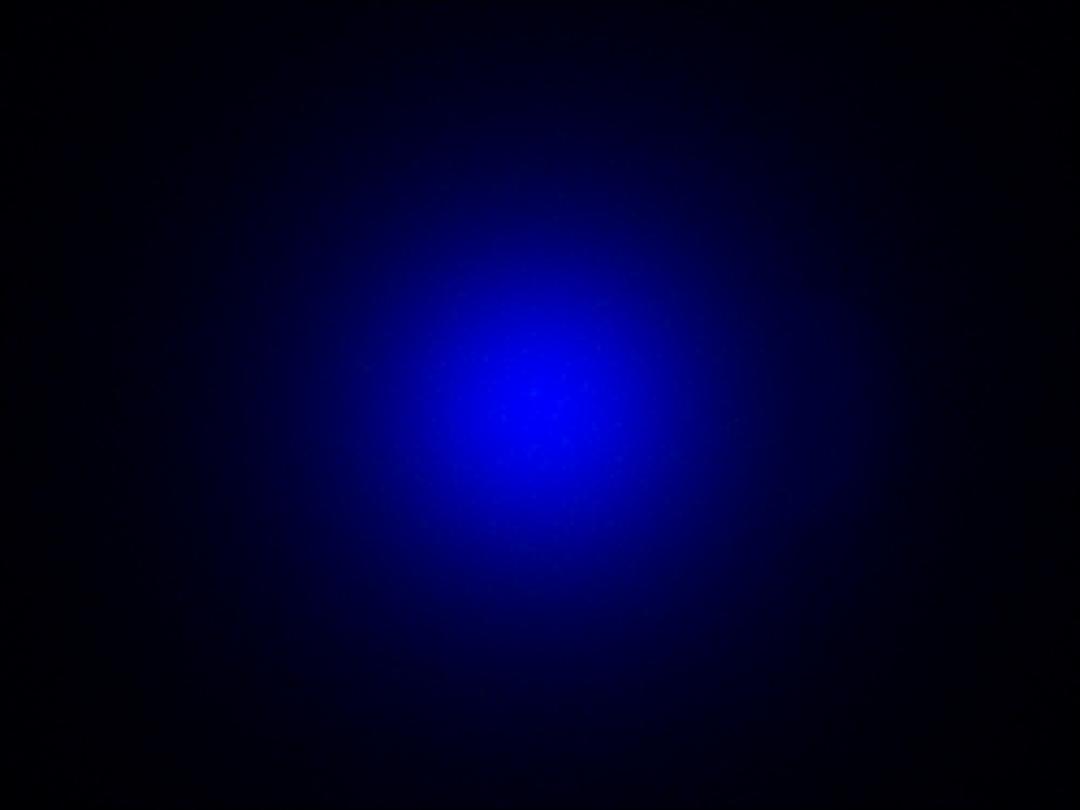 optic-10201-Cree-XQ-A-Blue-spot-image.jpg