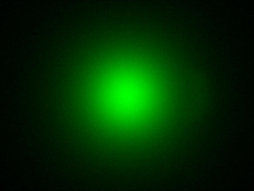 optic-10201-Cree-XQ-A-Green-spot-image.jpg