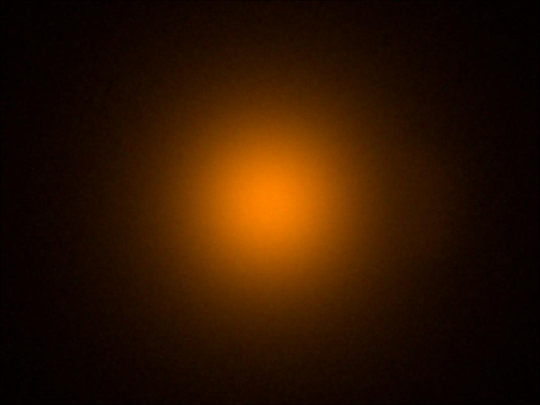 optic-10201-Cree-XQ-A-PCAmber-spot-image.jpg