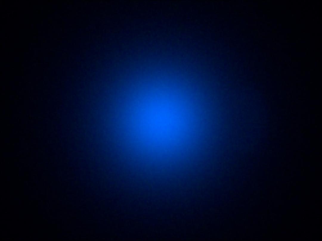 optic-10201-Cree-XQ-A-PCBlue-spot-image.jpg