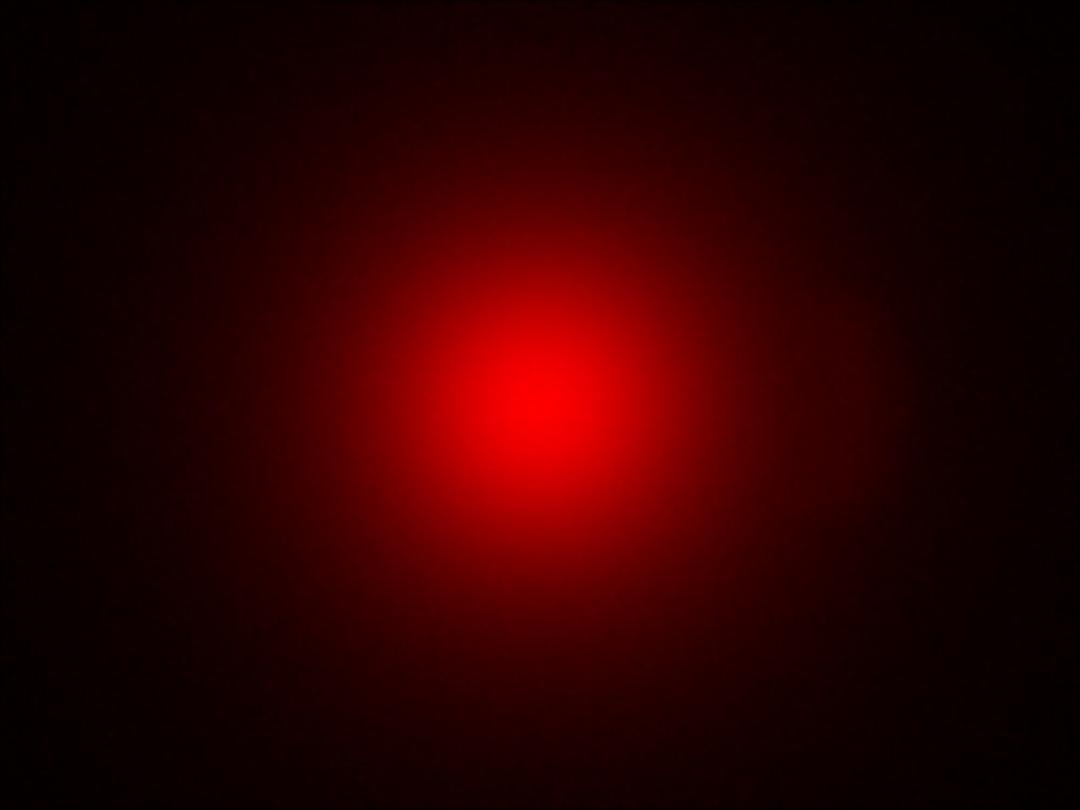 optic-10201-Cree-XQ-A-Red-spot-image.jpg