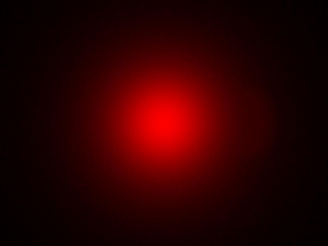 optic-10201-Cree-XQ-A-RedOrange-spot-image.jpg