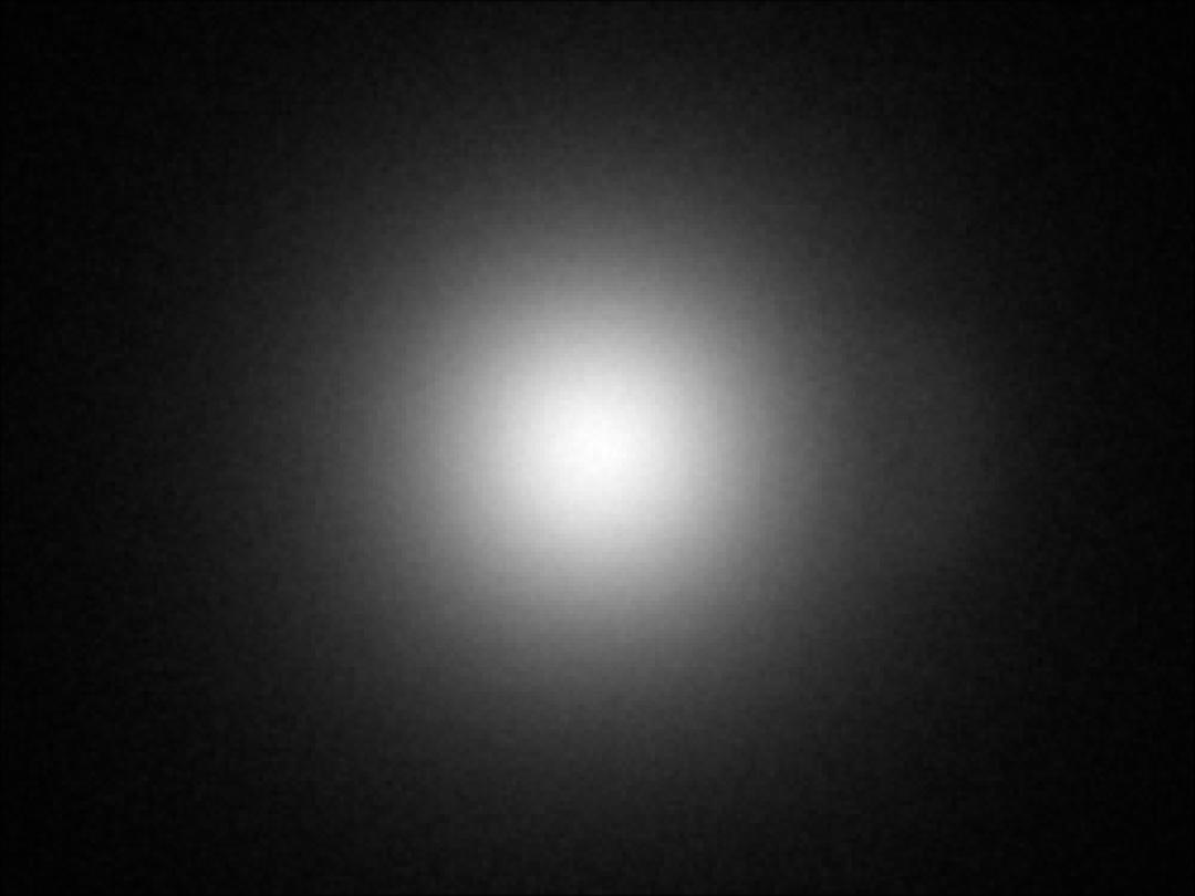 optic-10201-Cree-XQ-A-White-spot-image.jpg