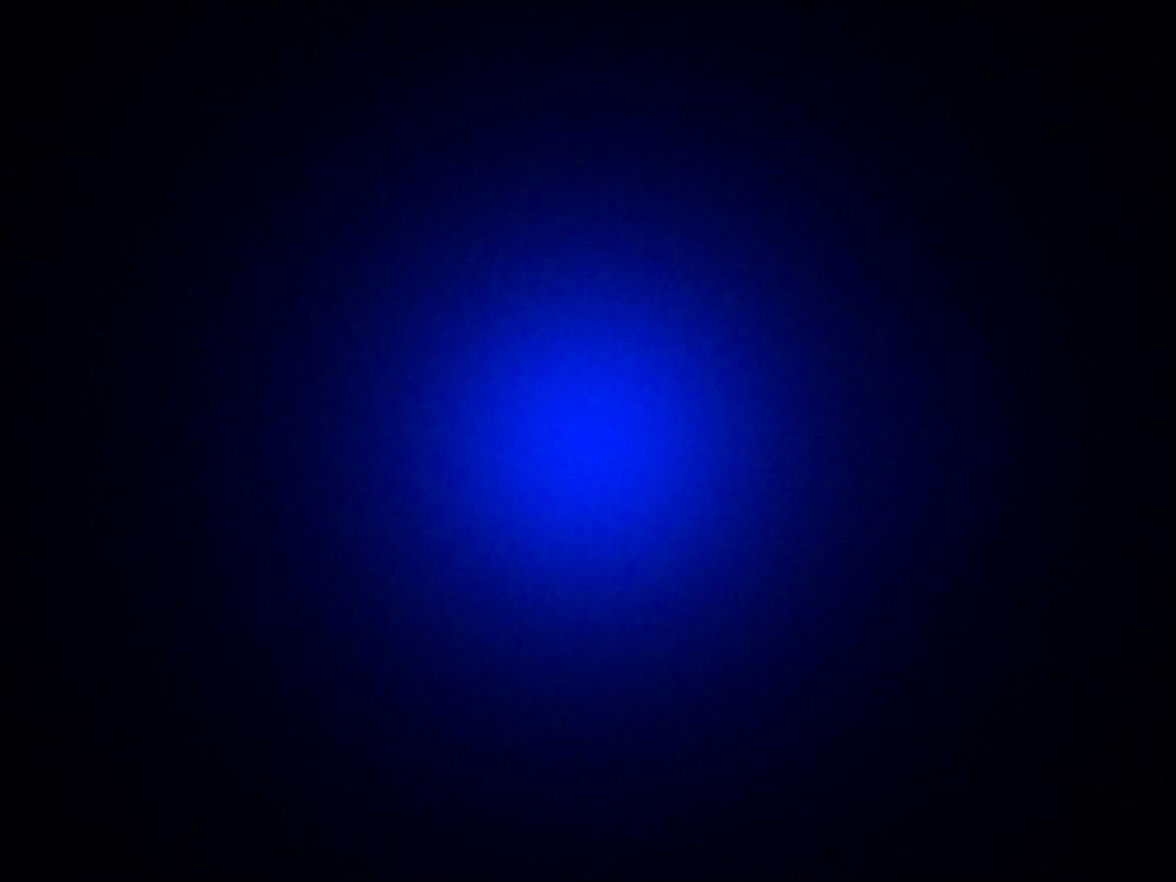 optic-10201-Cree-XQ-E-Plus-HD-Blue-spot-image.jpg