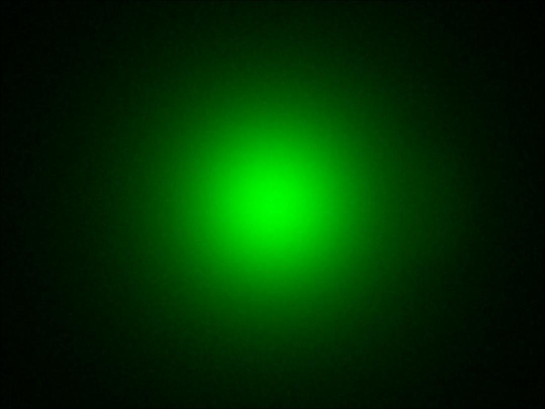 optic-10201-Cree-XQ-E-Plus-HD-Green-spot-image.jpg
