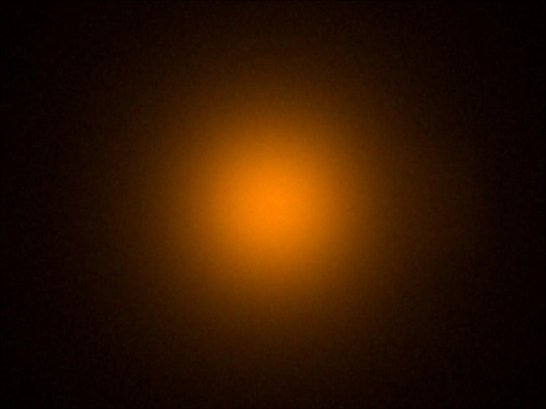 optic-10201-Cree-XQ-E-Plus-HD-PCAmber-spot-image.jpg