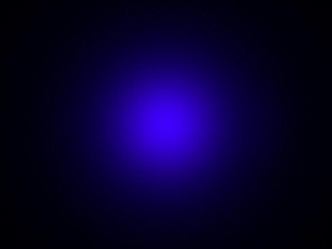 optic-10201-Cree-XQ-E-Plus-HD-RoyalBlue-spot-image.jpg