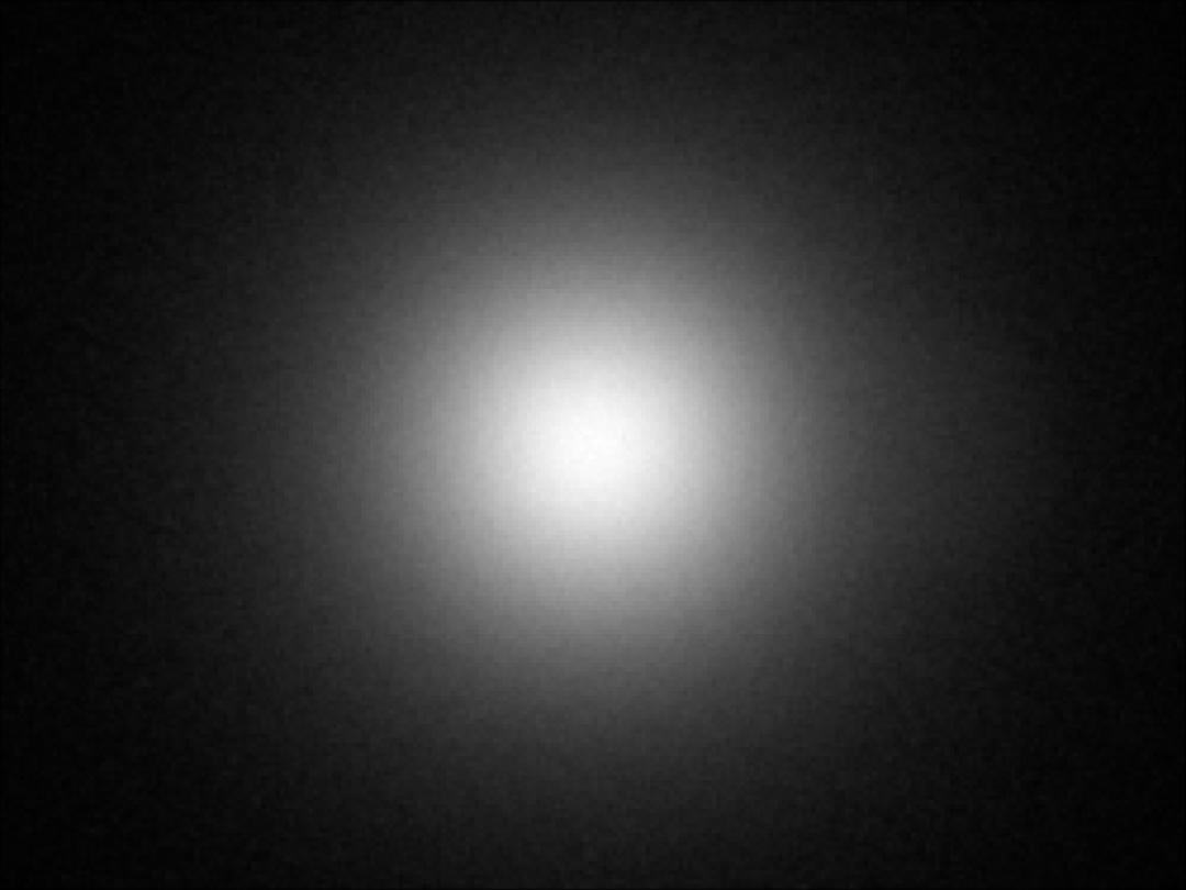 optic-10201-Cree-XQ-E-Plus-HD-White-spot-image.jpg
