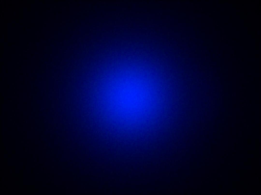 optic-10201-Cree-XQ-E-Plus-HI-Blue-spot-image.jpg