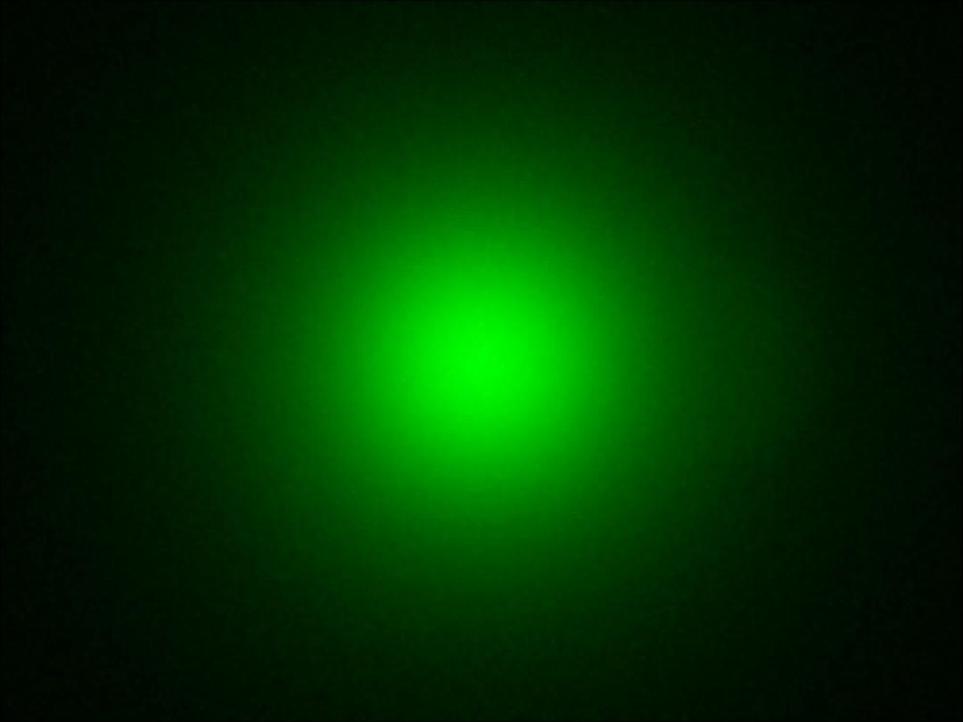 optic-10201-Cree-XQ-E-Plus-HI-Green-spot-image.jpg