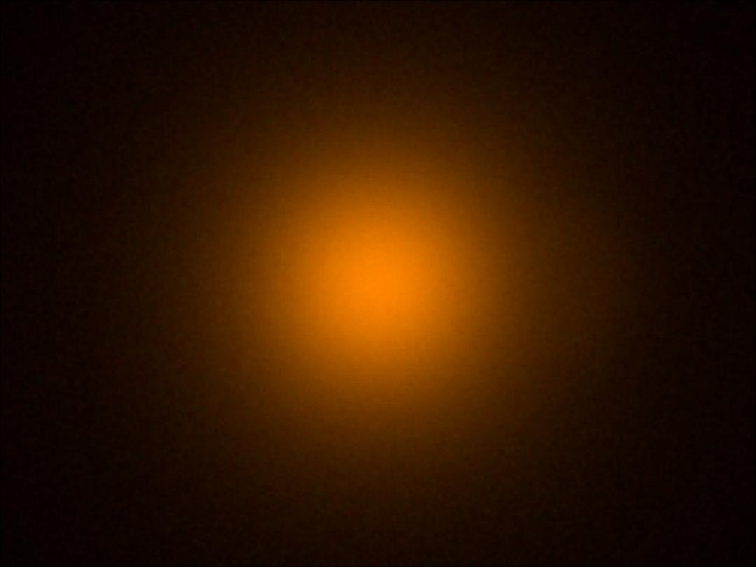 optic-10201-Cree-XQ-E-Plus-HI-PCAmber-spot-image.jpg