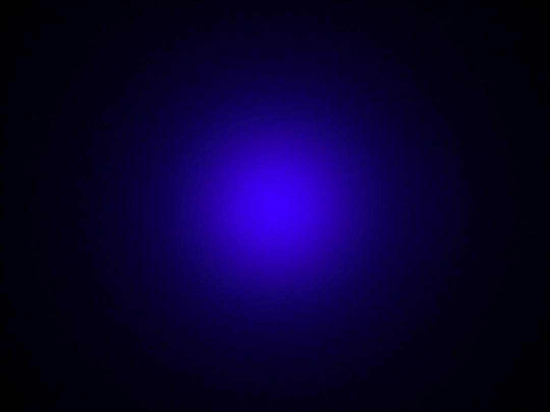 optic-10201-Cree-XQ-E-Plus-HI-RoyalBlue-spot-image.jpg