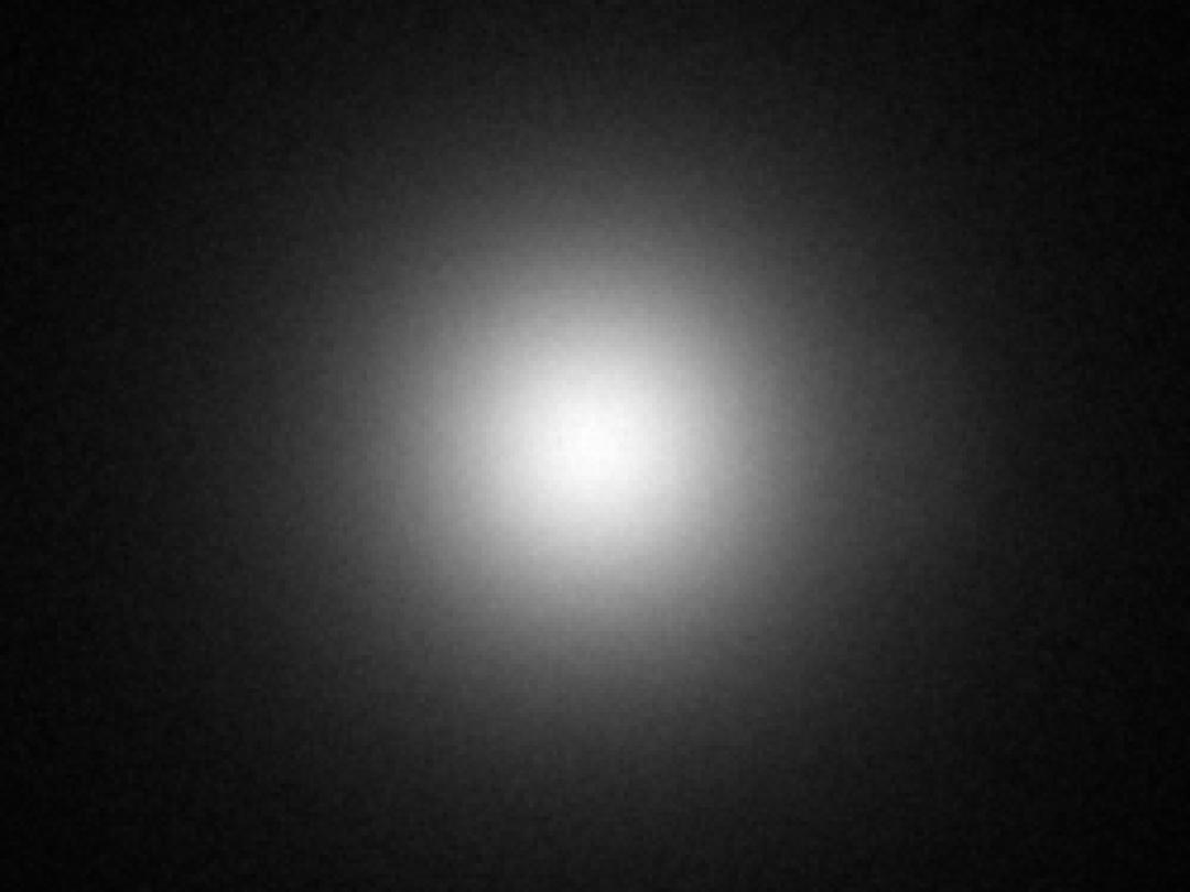 optic-10201-Cree-XQ-E-Plus-HI-White-spot-image.jpg