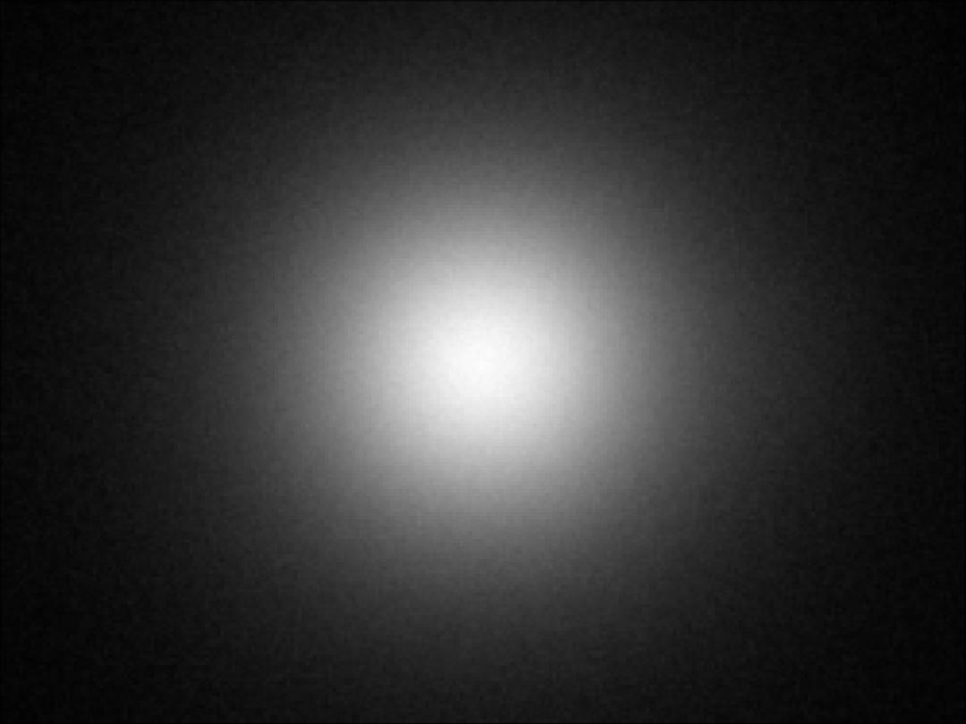 optic-10201-Cree_JB3030C_E-Class-spot-image.jpg