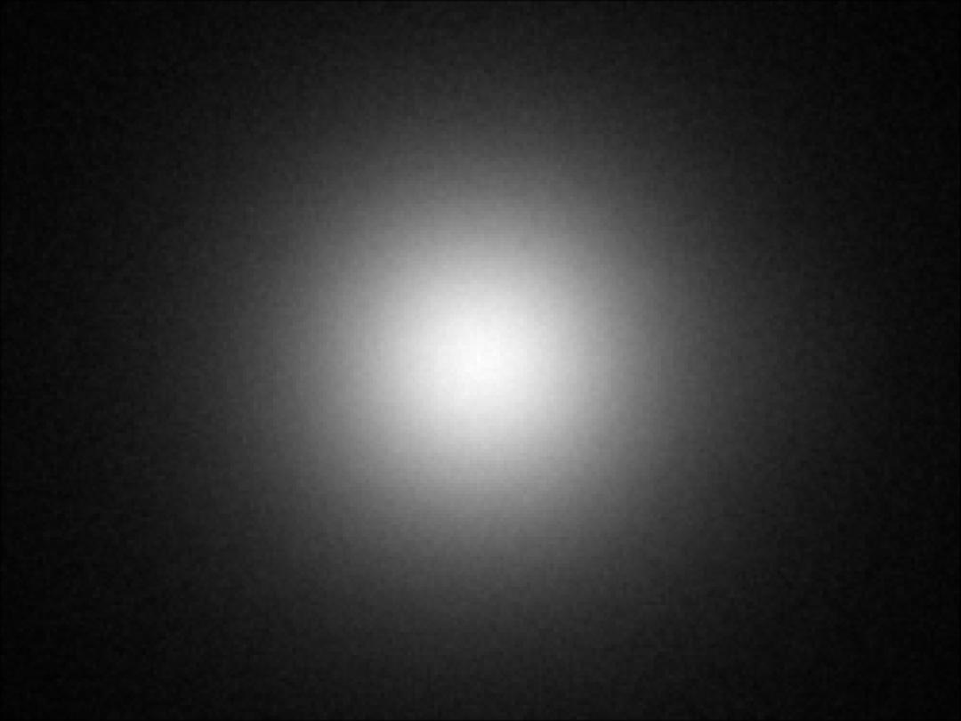 optic-10201-Cree_JB3030C_F-Class-spot-image.jpg