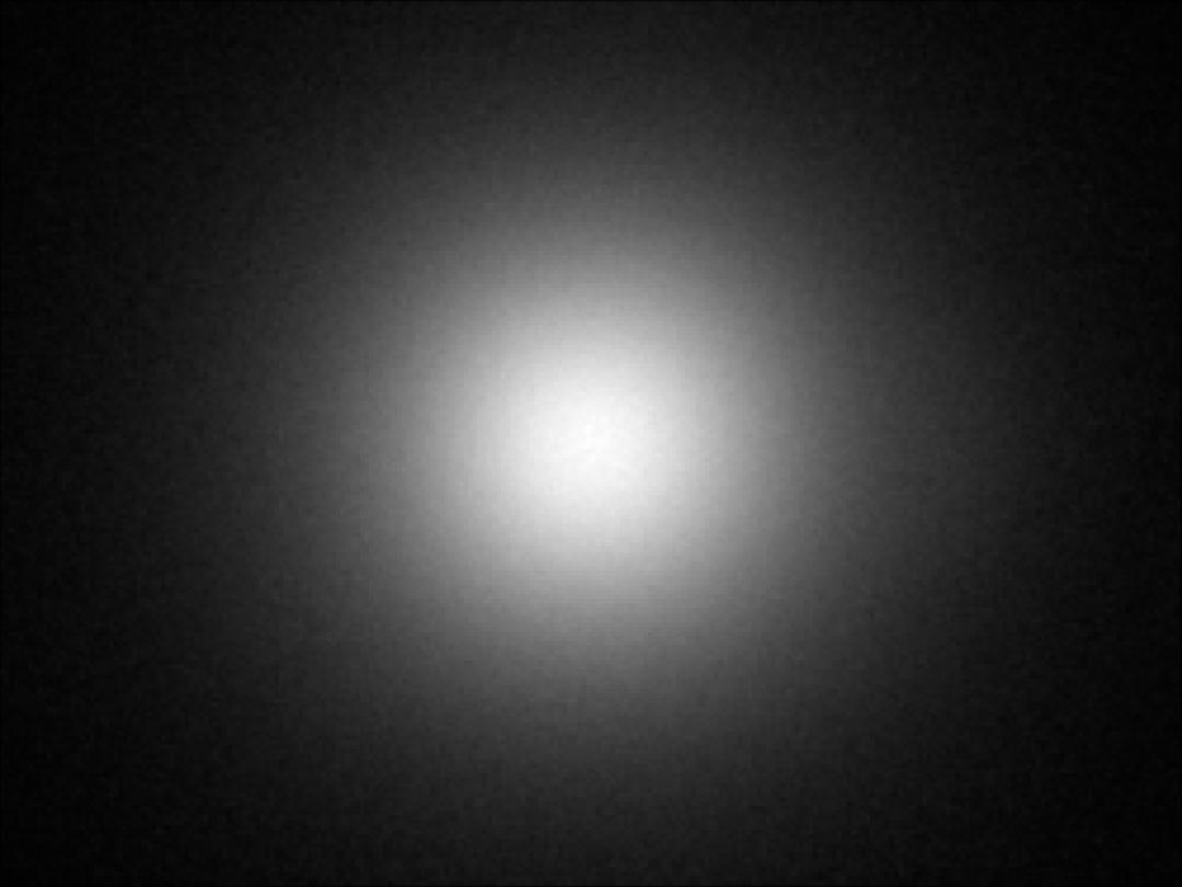 optic-10201-Cree_JE2835-3V-spot-image.jpg