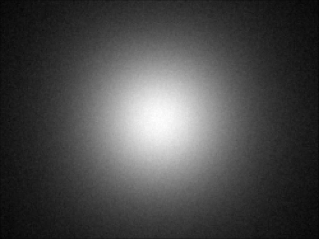 optic-10201-Cree_XHP50D-spot-image.jpg