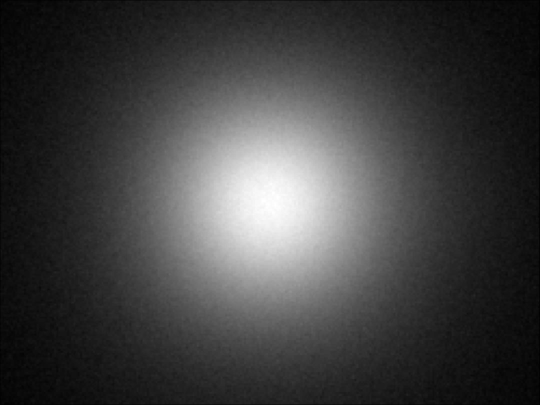 optic-10201-Cree_XHP50D_HI-spot-image.jpg