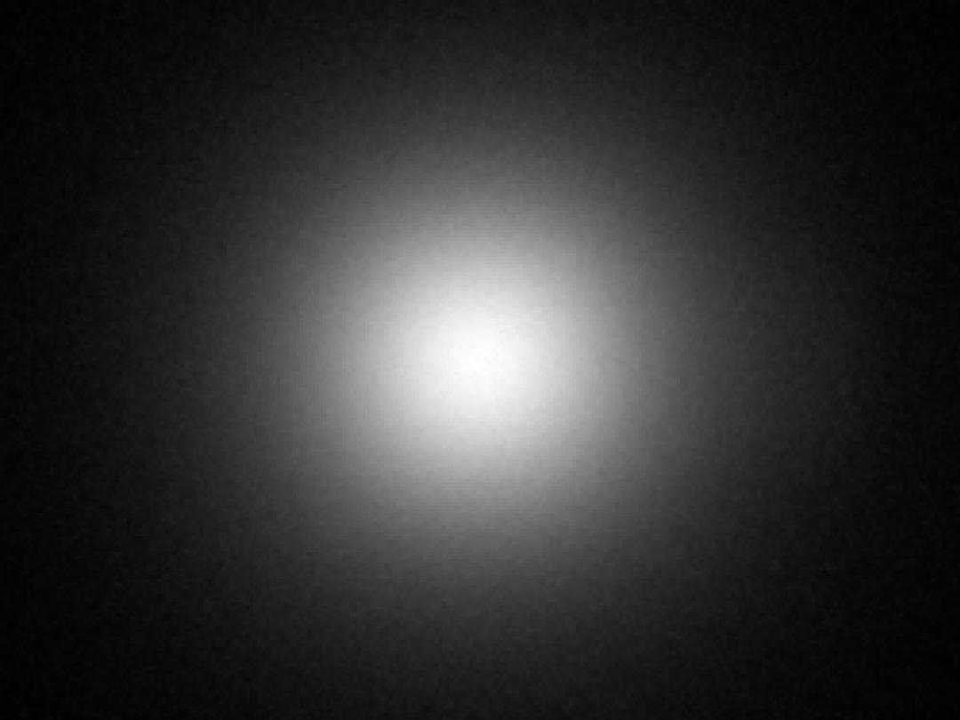 optic-10201-Cree_XP-G4-NeutralWhite-spot-image.jpg