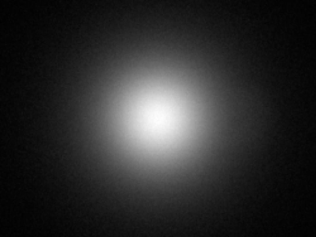 optic-10201-Cree_XP-LR-spot-image.jpg