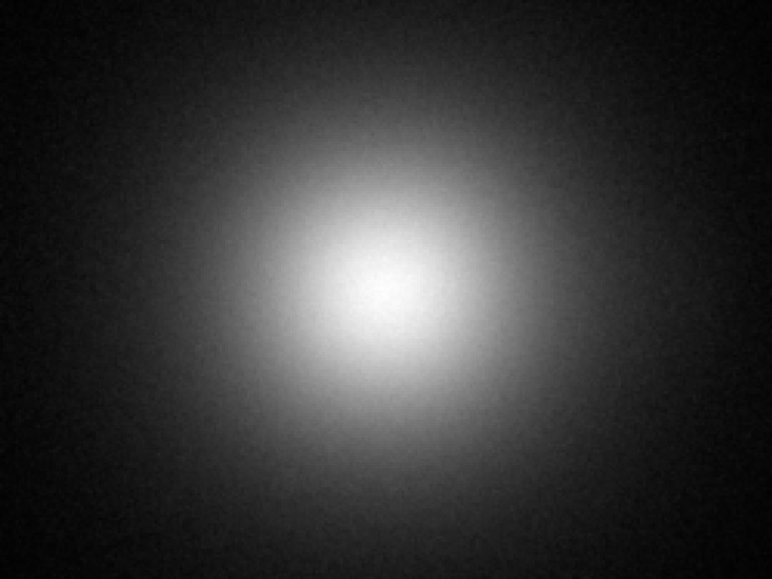 optic-10201-LUXEON-HL2X-E-spot-image.jpg