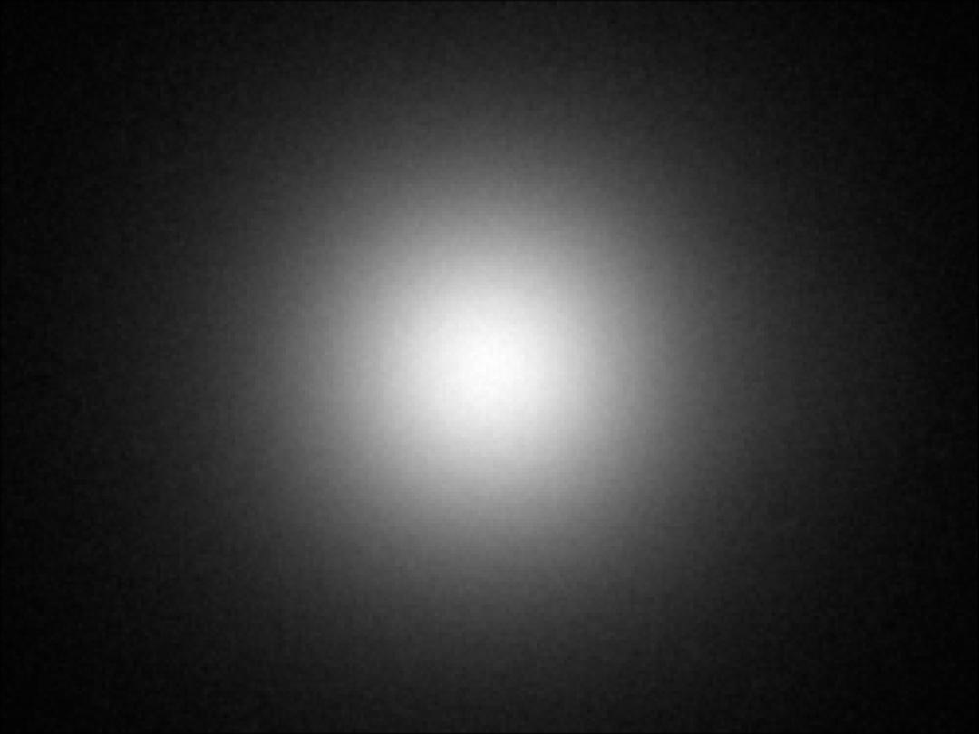 optic-10201-LUXEON-HL2X-V-spot-image.jpg