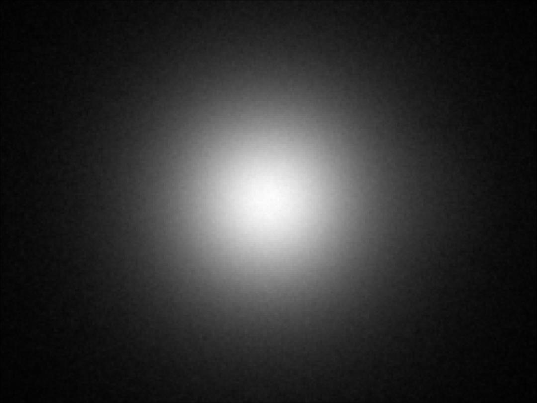 optic-10201-LUXEON_2835C_6V-spot-image.jpg